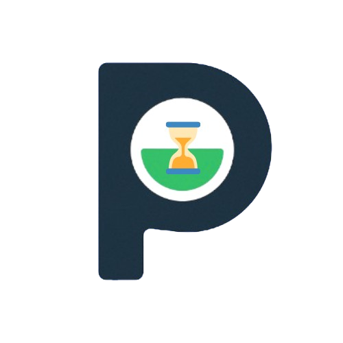 PlanA Logo